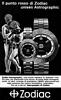 Zodiac 1971 22.jpg